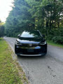 Used 2021 Volkswagen ID.4 1st Edition image 2