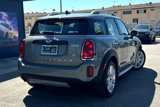 Used 2022 MINI Cooper Countryman image 5