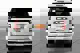 Used 2016 GMC Yukon Denali image 4