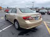 Used 2013 Toyota Corolla L image 3