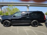 Used 2011 Chevrolet Suburban LT image 3