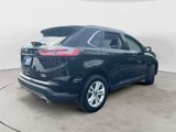 Used 2020 Ford Edge SEL image 3