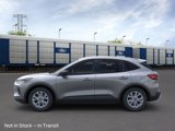 New 2025 Ford Escape Active w/ Cold Weather Package image 3