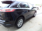 Used 2022 Ford Edge SEL w/ Convenience Package image 6