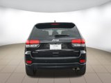 Used 2022 Jeep Grand Cherokee Laredo E w/ Security & Convenience Group image 6
