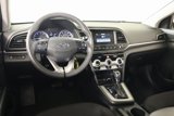 Used 2019 Hyundai Elantra SE w/ Cargo Package image 2