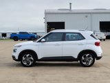 Used 2023 Hyundai Venue SEL image 3