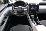Used 2023 Hyundai Tucson SE image 4