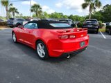 Used 2019 Chevrolet Camaro LT image 3