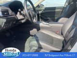 Used 2019 Honda Accord Touring image 3