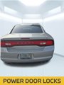Used 2012 Dodge Charger SE image 5
