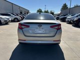 Used 2013 Kia Optima EX image 6