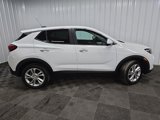 Used 2023 Buick Encore GX Preferred w/ Cold Weather Comfort Package image 2