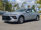 New 2025 Hyundai Sonata SE image 2