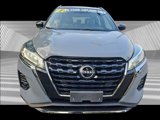 Used 2022 Nissan Kicks SR w/ Premium Package image 4