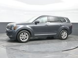 Used 2021 Kia Telluride LX image 2