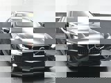 Certified 2023 Volvo V60 B5 Cross Country Plus image 3