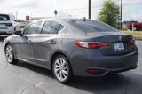 Used 2018 Acura ILX w/ Premium Package image 5