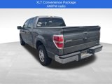 Used 2011 Ford F150 XLT w/ XLT Convenience Pkg image 2