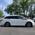 Used 2014 Honda Odyssey Touring image 4