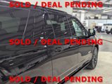 Used 2023 Cadillac Escalade ESV V image 3