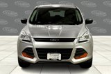 Used 2014 Ford Escape S image 2