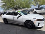 Used 2023 Kia K5 LXS image 4
