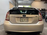 Used 2013 Toyota Prius Three image 5