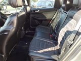 Used 2023 Ford Escape Platinum w/ Premium Technology Package image 6