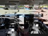 Used 2024 Kia Soul LX w/ Option Group 015 image 4