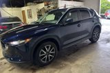 Used 2018 MAZDA CX-5 Touring w/ Preferred Equipment Package image 2