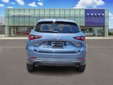 Used 2024 MAZDA CX-5 Carbon Edition image 4