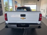 Used 2018 Chevrolet Silverado 1500 LT w/ Max Trailering Package image 4