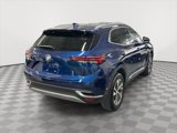 Used 2023 Buick Envision Essence image 4