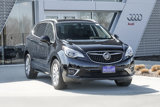 Used 2020 Buick Envision Essence image 2