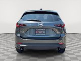 Used 2022 MAZDA CX-5 AWD 2.5 S image 5