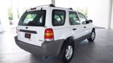 Used 2001 Ford Escape XLT image 6