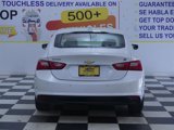 Used 2017 Chevrolet Malibu Hybrid w/ Leather Package image 5