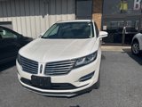 Used 2017 Lincoln MKC Select w/ Select Plus Package image 3