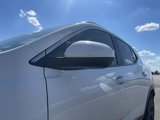Used 2024 Buick Encore GX Sport Touring image 3