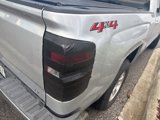Used 2018 Chevrolet Silverado 1500 LT image 3