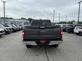 Used 2018 Ford F150 XLT w/ Equipment Group 302A Luxury image 4