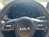 Used 2023 Kia Seltos EX image 4