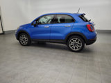 Used 2020 FIAT 500X Trekking w/ Cold Weather Group image 3