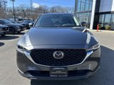 Certified 2022 MAZDA CX-5 AWD 2.5 S w/ Select Package image 3