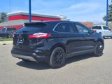 Certified 2023 Ford Edge SEL w/ Convenience Package image 4