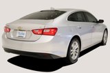 Used 2016 Chevrolet Malibu LT image 5