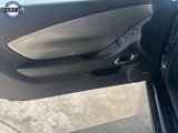 Used 2015 Chevrolet Camaro LT w/ RS Package image 2