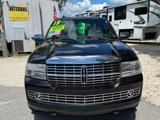 Used 2013 Lincoln Navigator 2WD w/ HD Trailer Tow Pkg image 2