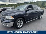 Used 2013 RAM 1500 Big Horn image 5